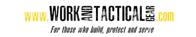 Work And Tactical Gear Work And Tactical Gear