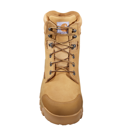 Rugged Flex 6" Waterproof Work Boot