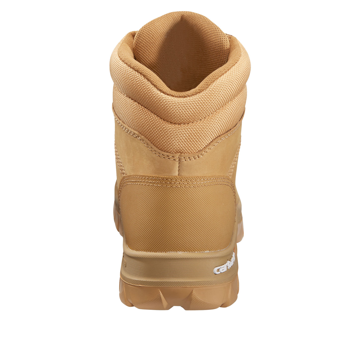 Rugged Flex 6" Waterproof Work Boot