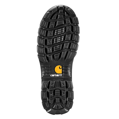 Rugged Flex 6" Work Boot