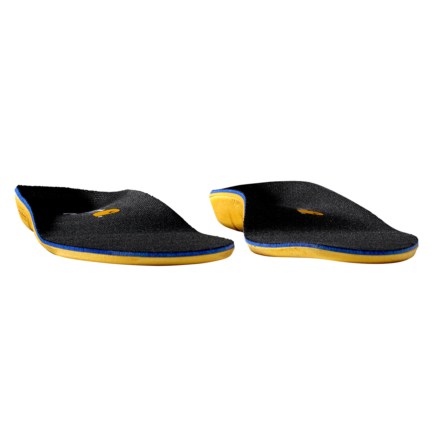 Carhartt INSITE Footbed