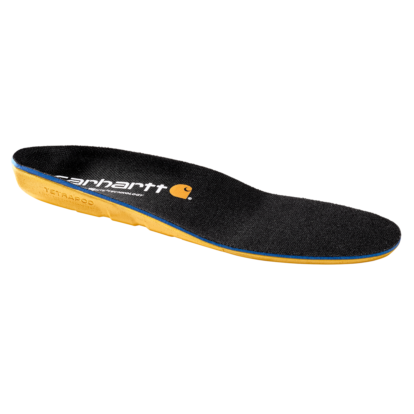 Carhartt INSITE Footbed