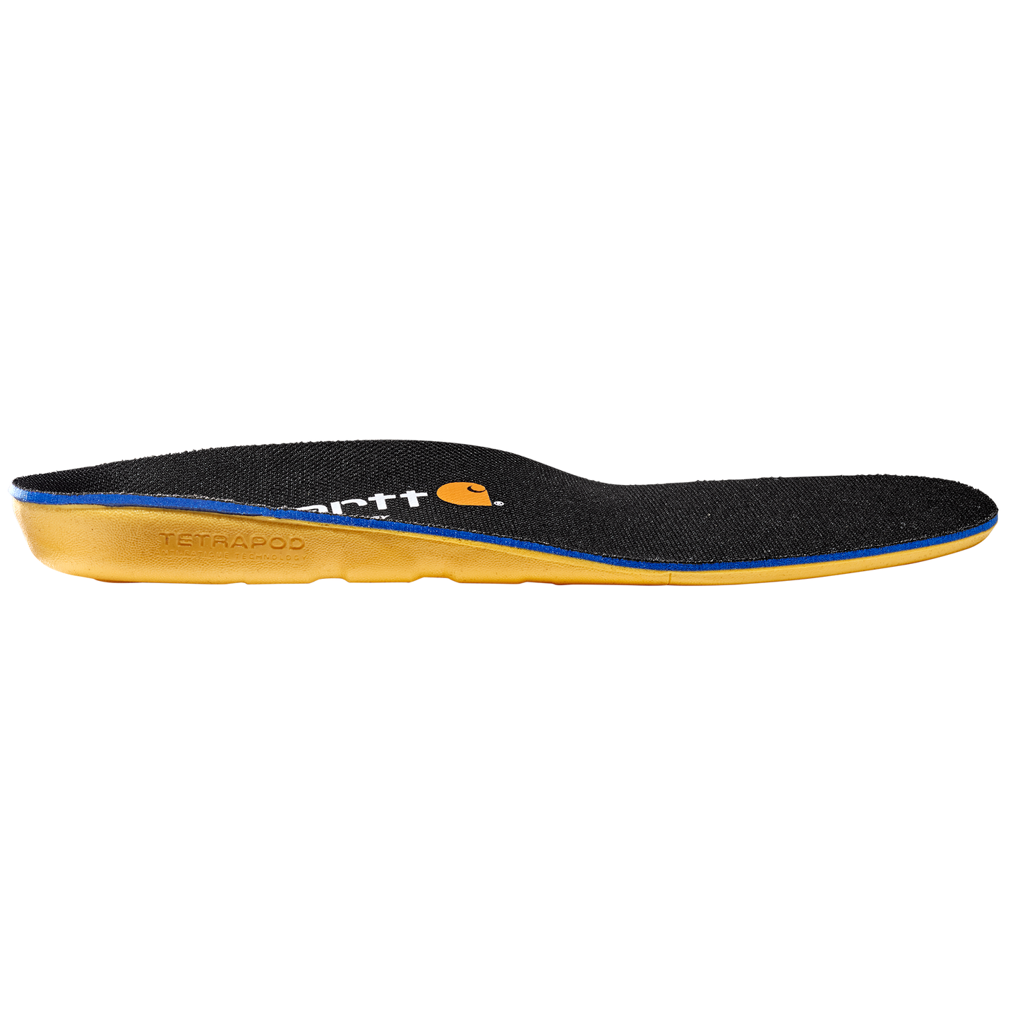 Carhartt INSITE Footbed