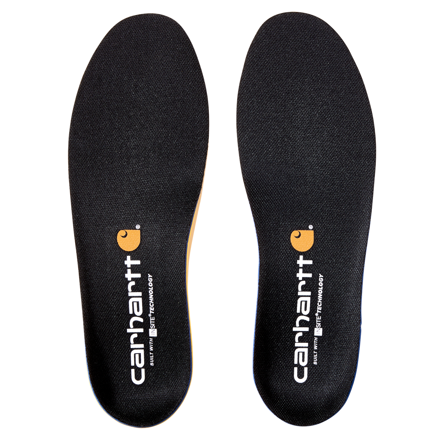 Carhartt INSITE Footbed