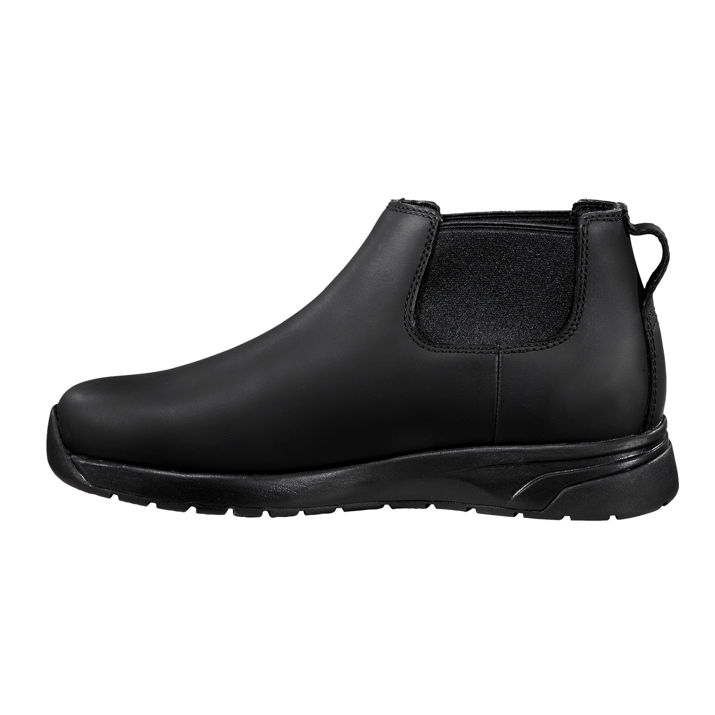 Force Water Resistant Romeo Boot