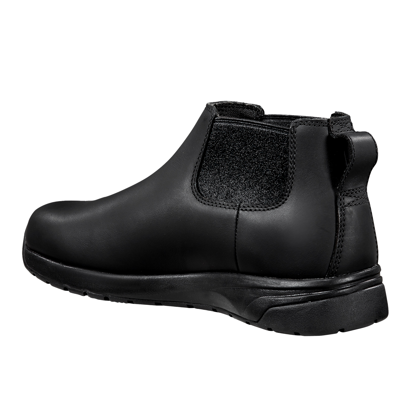 Force Water Resistant Romeo Boot