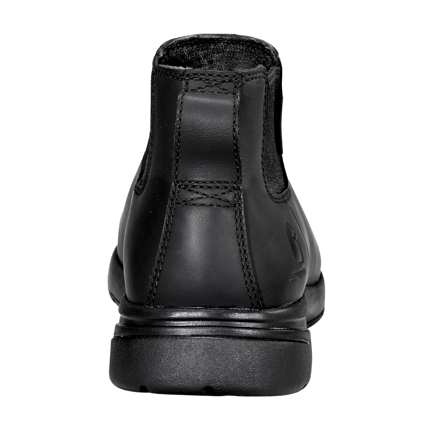 Force Water Resistant Romeo Boot