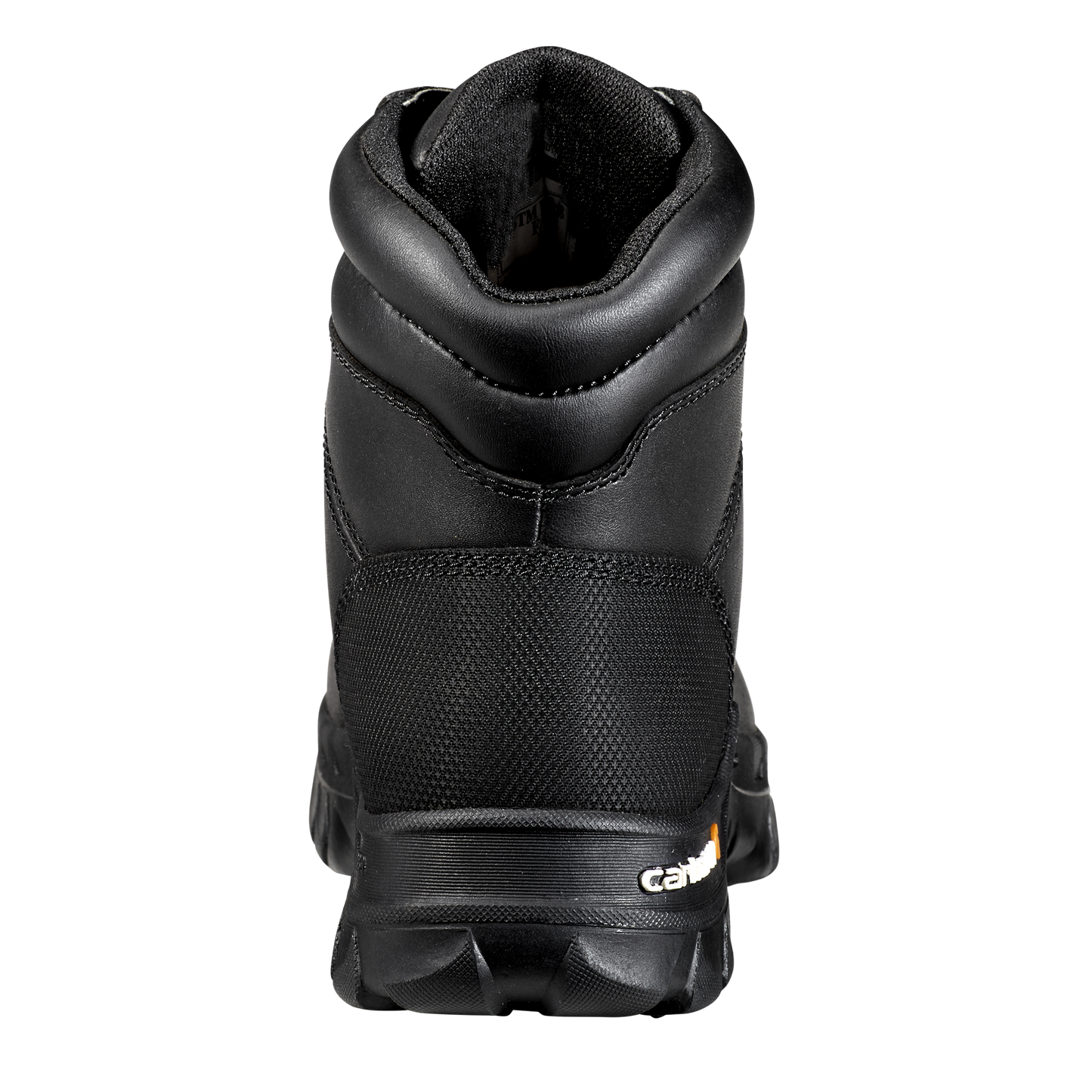 Women's Rugged Flex 6" Composite Toe Work Boot