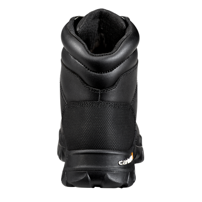 Women's Rugged Flex 6" Composite Toe Work Boot