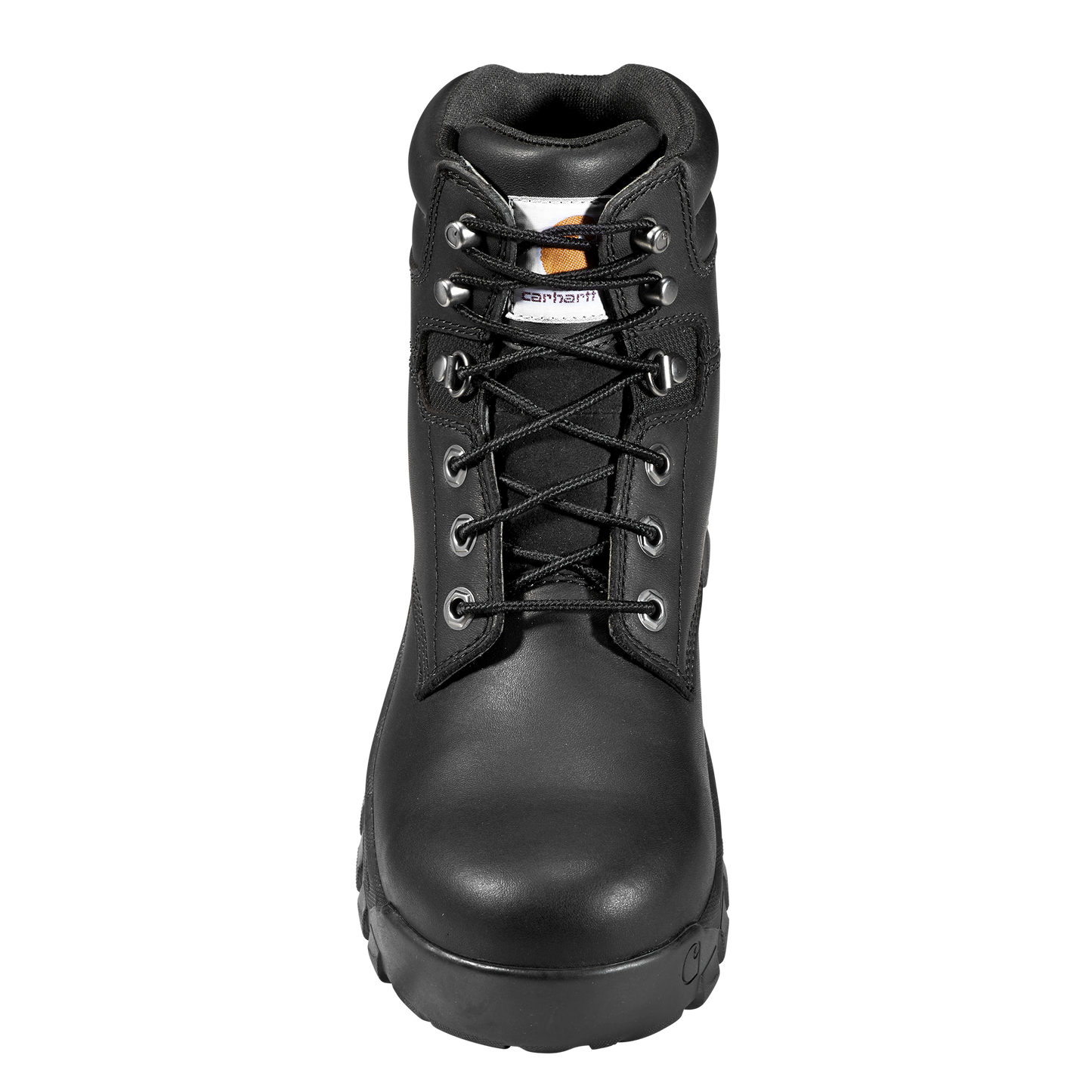 Women's Rugged Flex 6" Composite Toe Work Boot