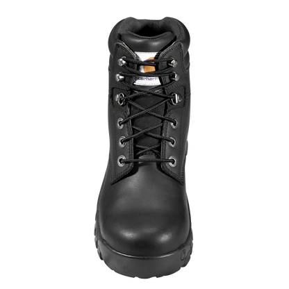 Women's Rugged Flex 6" Composite Toe Work Boot
