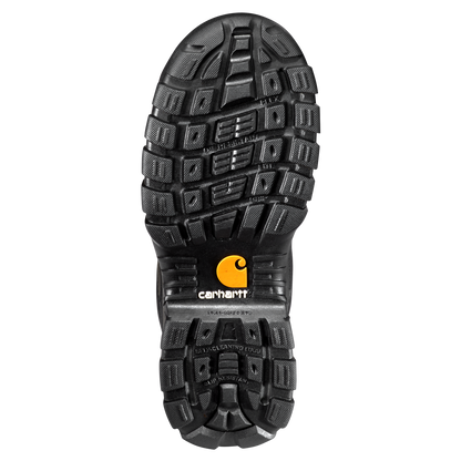 Women's Rugged Flex 6" Composite Toe Work Boot