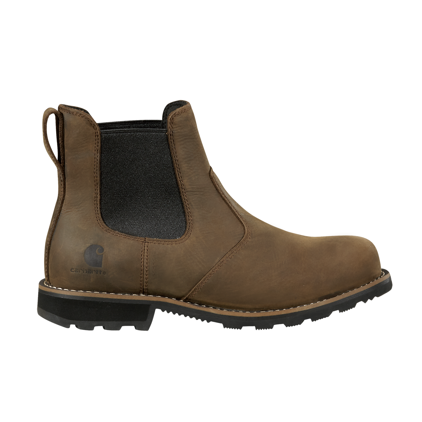Frontier Water Resistant Chelsea
