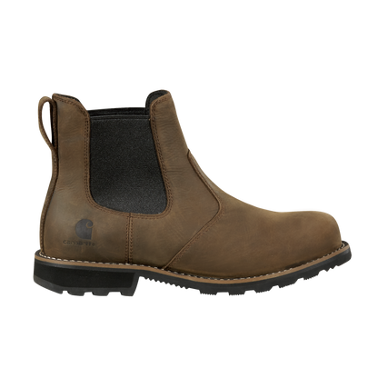 Frontier Water Resistant Chelsea