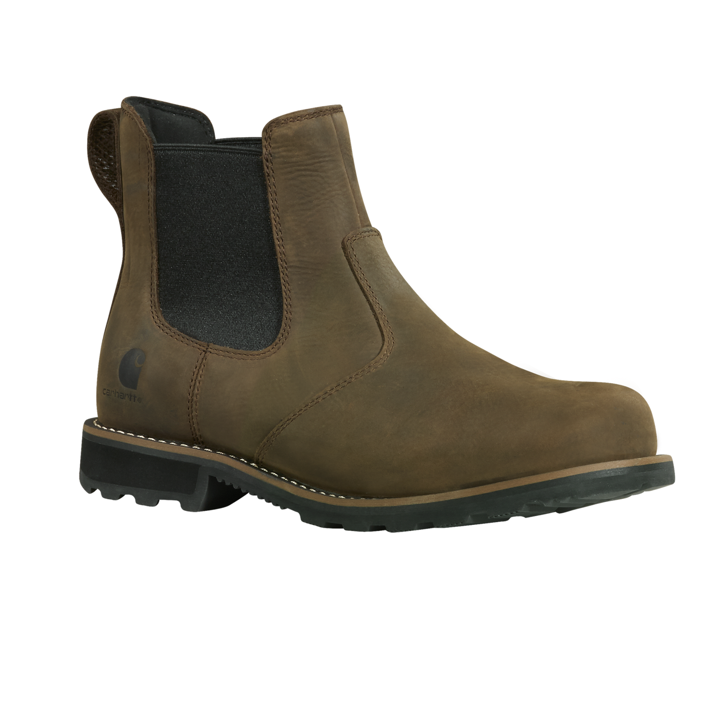 Frontier Water Resistant Chelsea