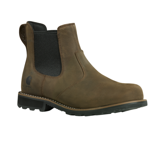 Frontier Water Resistant Chelsea
