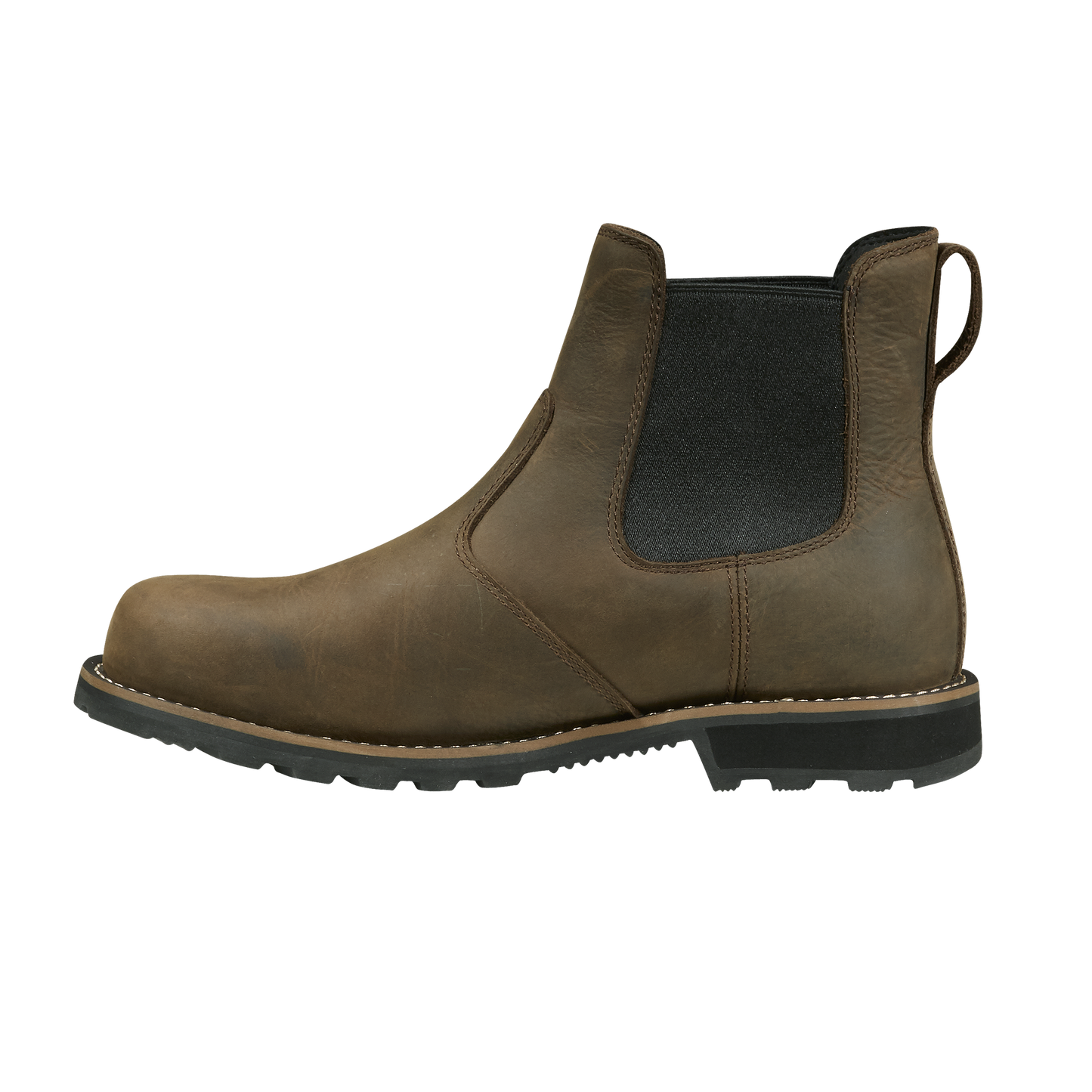 Frontier Water Resistant Chelsea