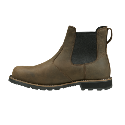 Frontier Water Resistant Chelsea