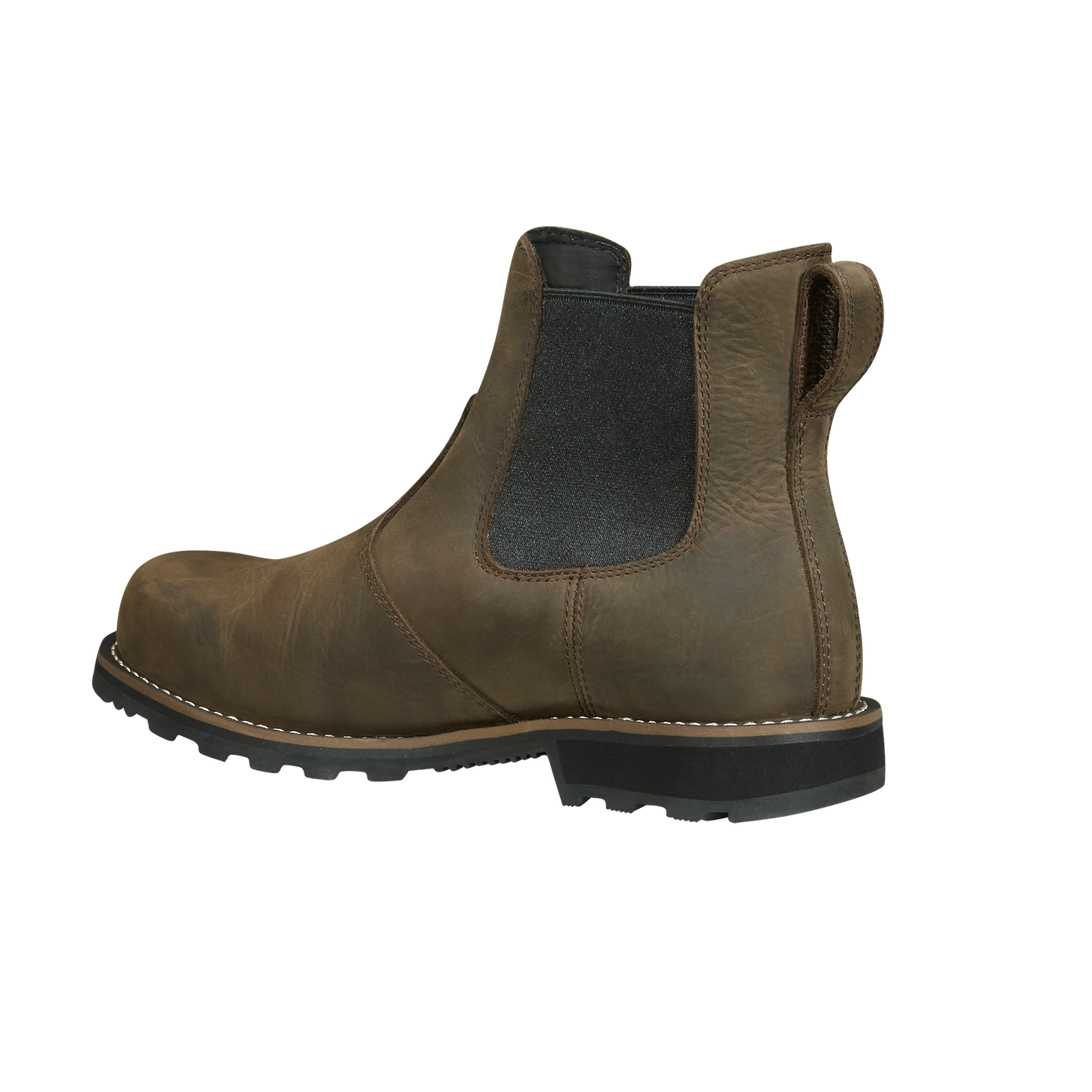 Frontier Water Resistant Chelsea