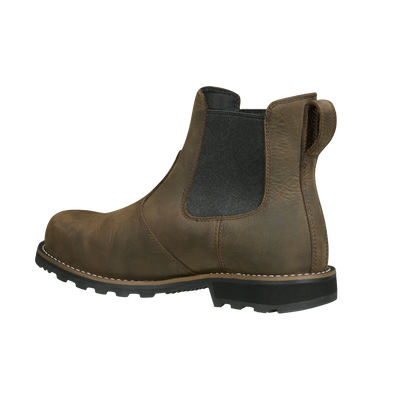 Frontier Water Resistant Chelsea