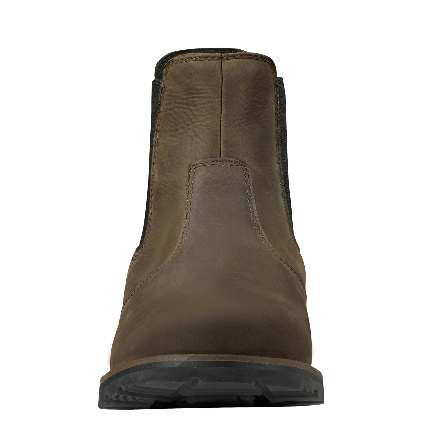 Frontier Water Resistant Chelsea