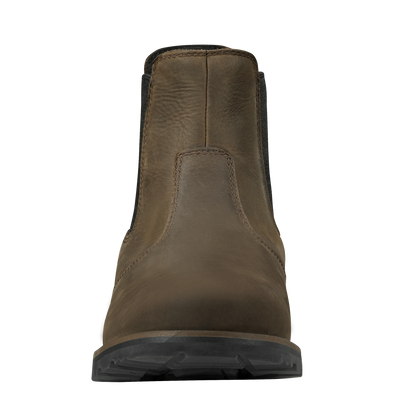 Frontier Water Resistant Chelsea
