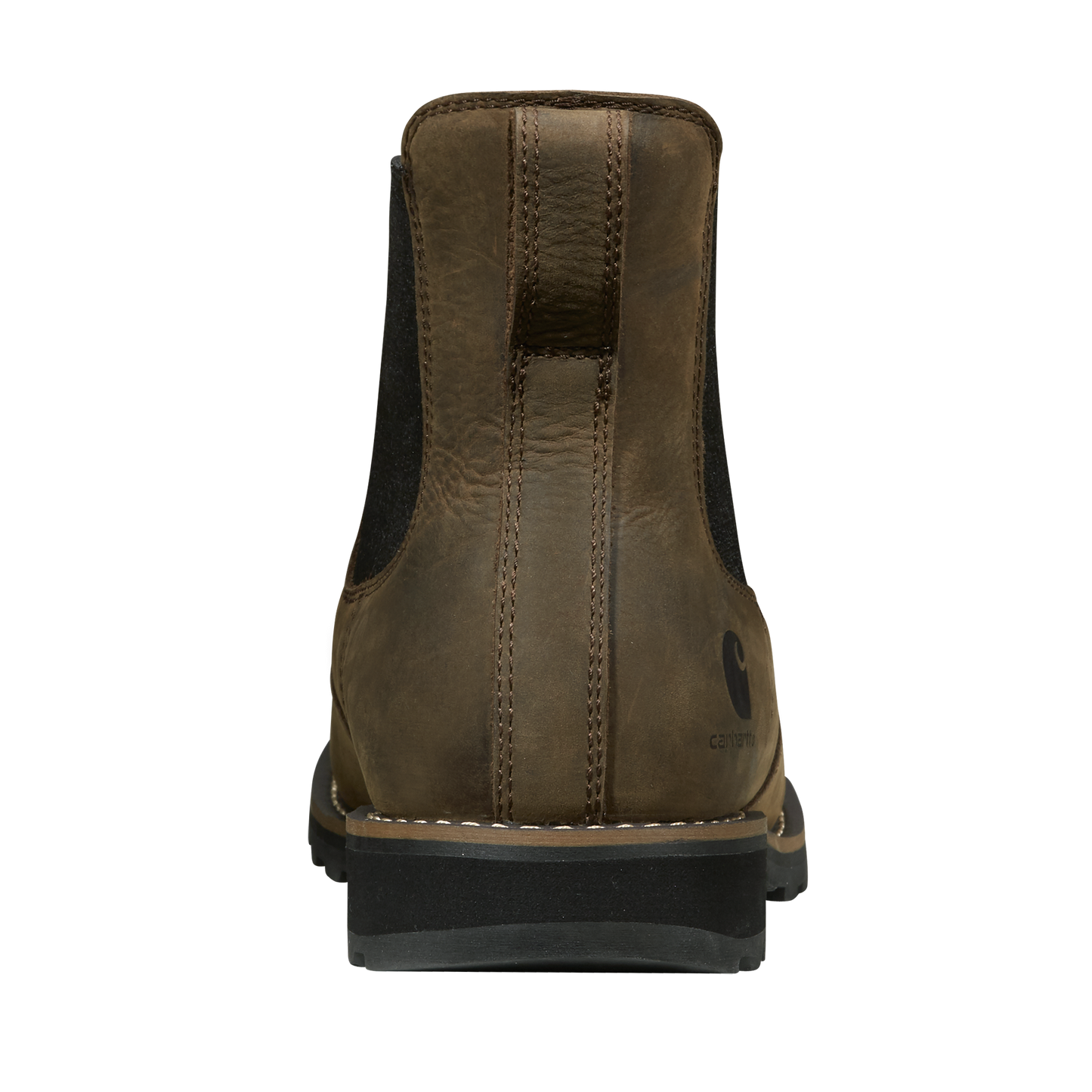 Frontier Water Resistant Chelsea