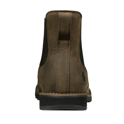 Frontier Water Resistant Chelsea