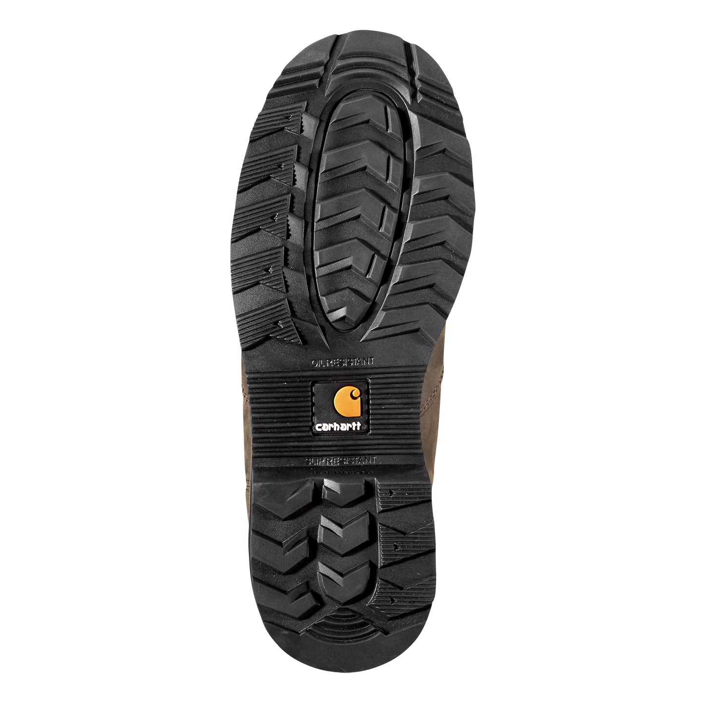 Frontier Water Resistant Chelsea