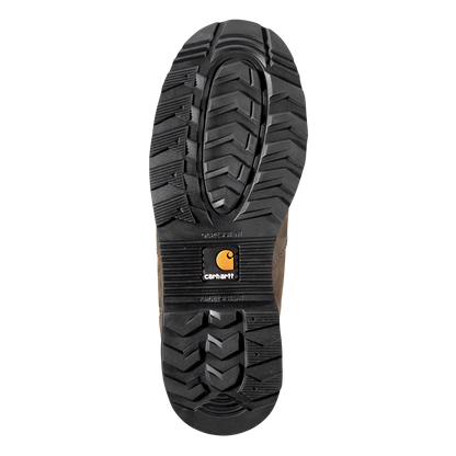 Frontier Water Resistant Chelsea