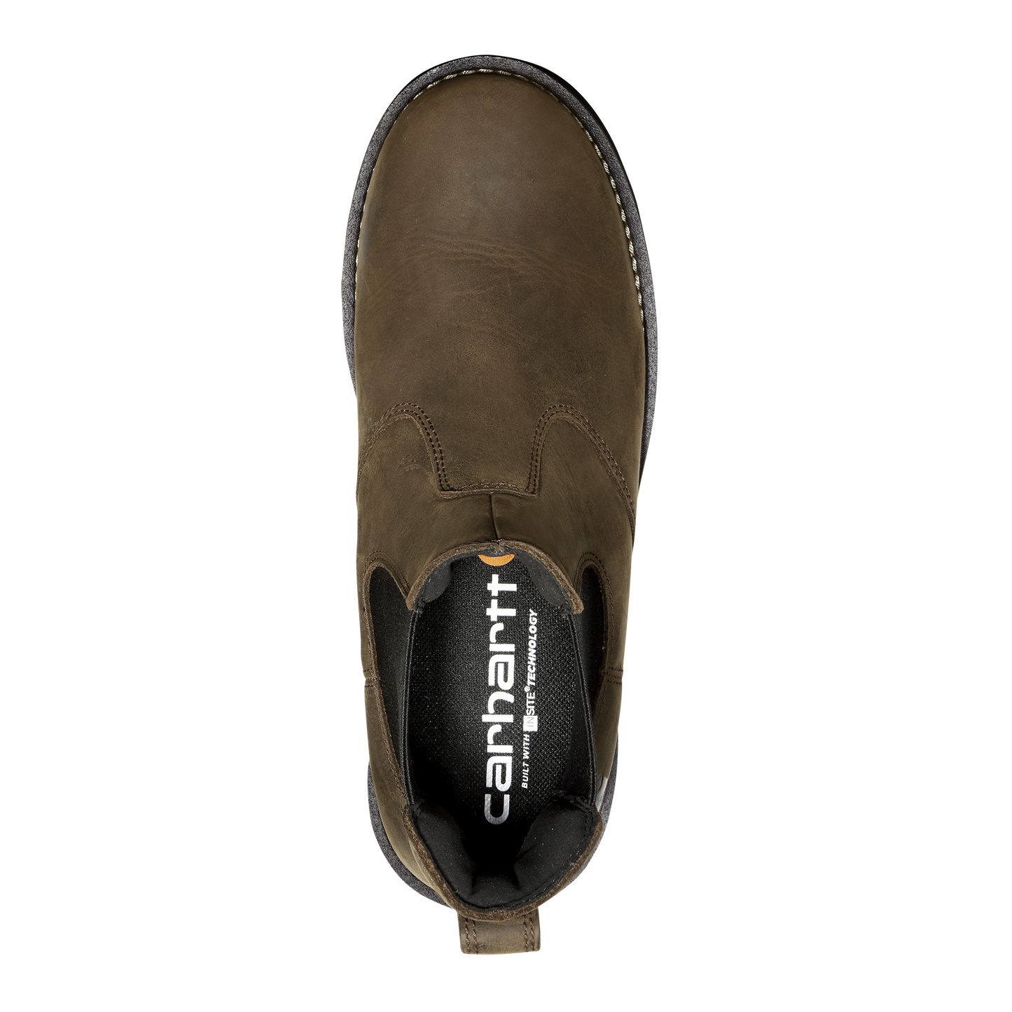 Frontier Water Resistant Chelsea