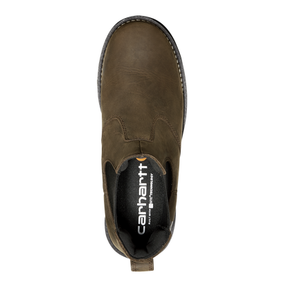 Frontier Water Resistant Chelsea