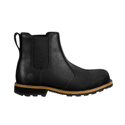Women's Frontier Water Resistant Chelsea