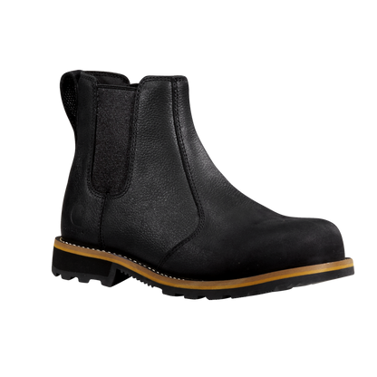 Women's Frontier Water Resistant Chelsea