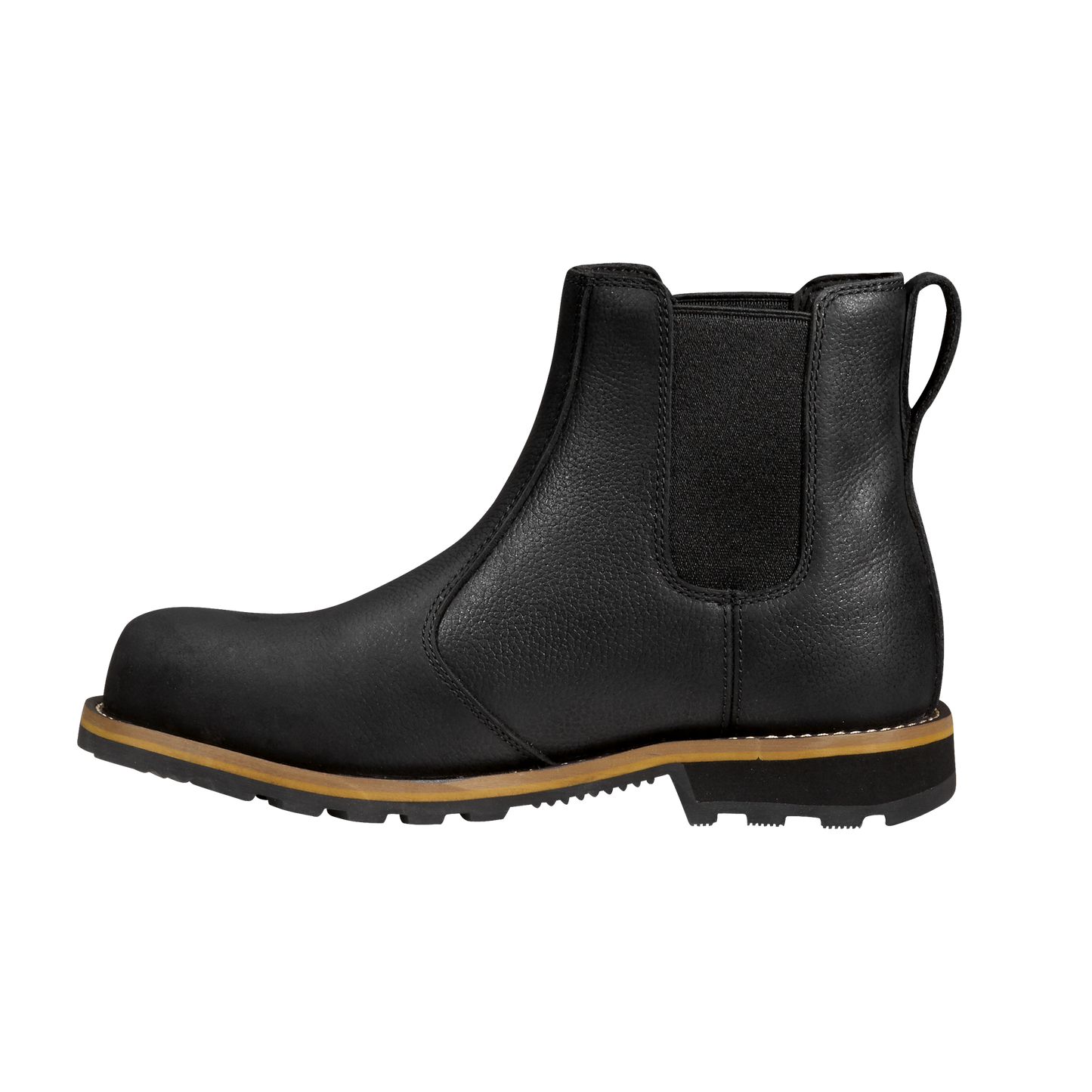 Women's Frontier Water Resistant Chelsea
