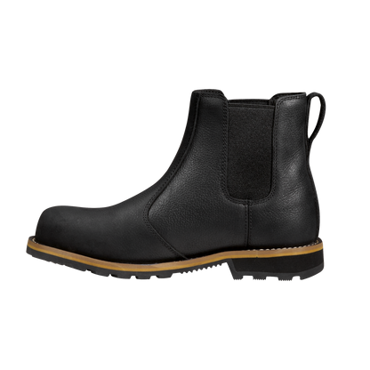 Women's Frontier Water Resistant Chelsea