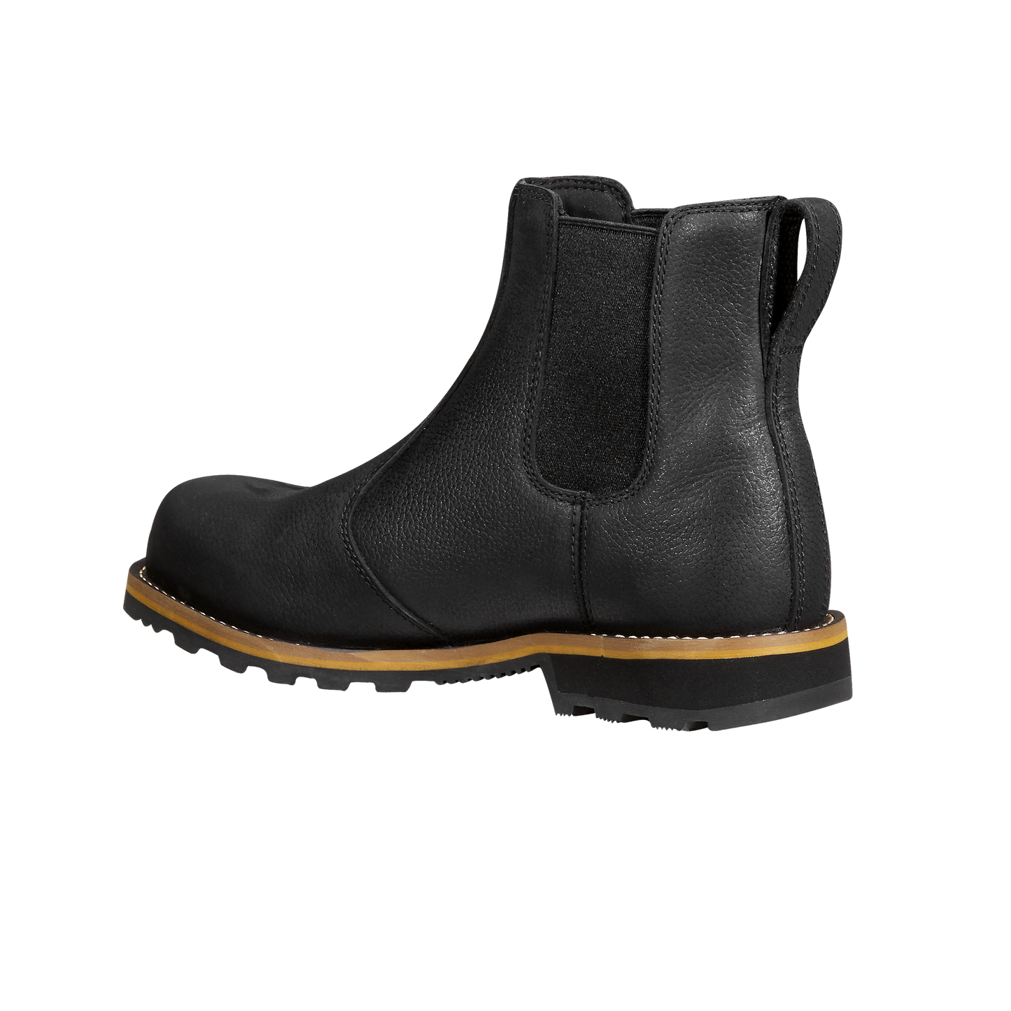 Women's Frontier Water Resistant Chelsea