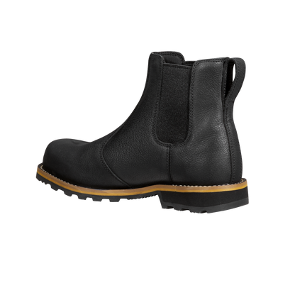 Women's Frontier Water Resistant Chelsea