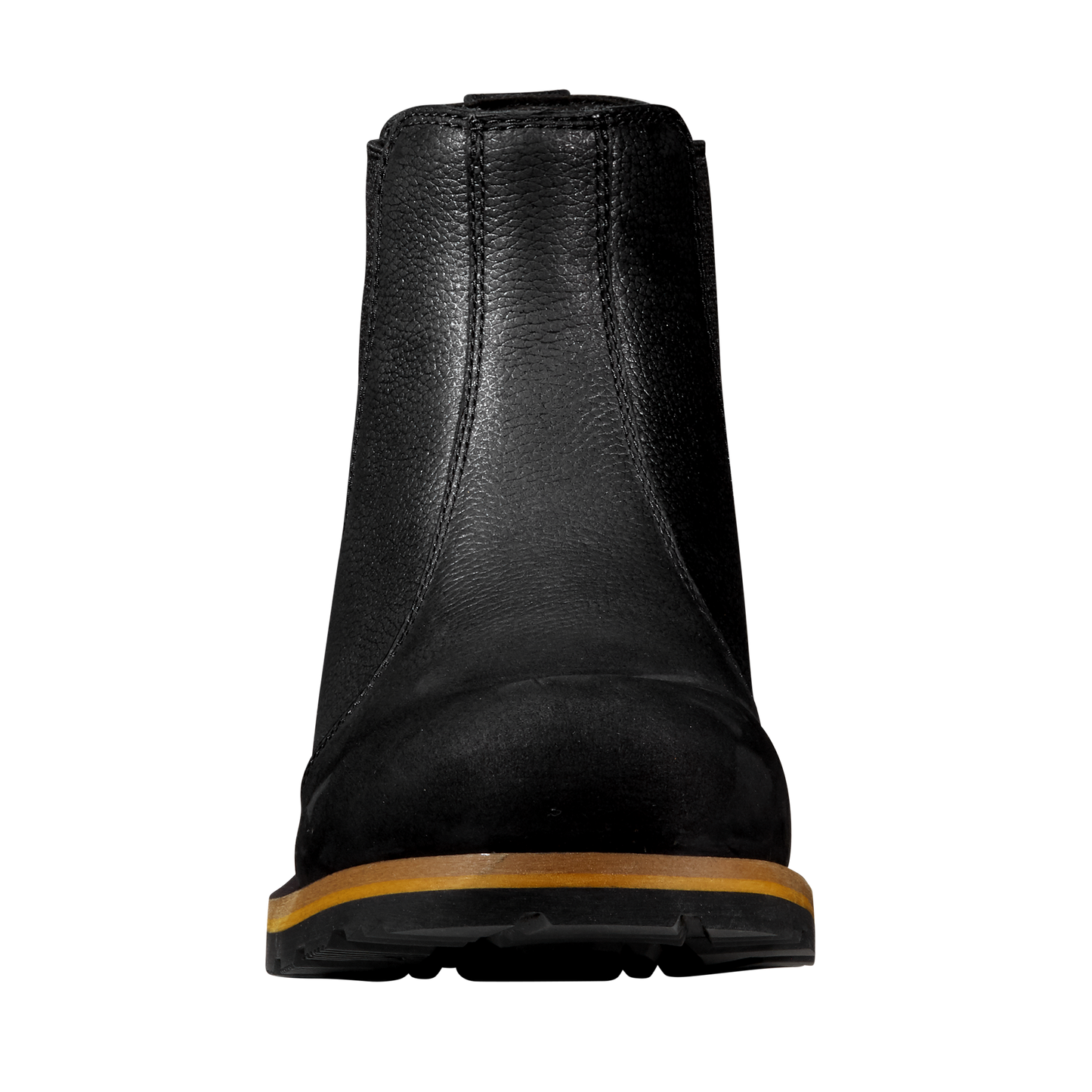 Women's Frontier Water Resistant Chelsea
