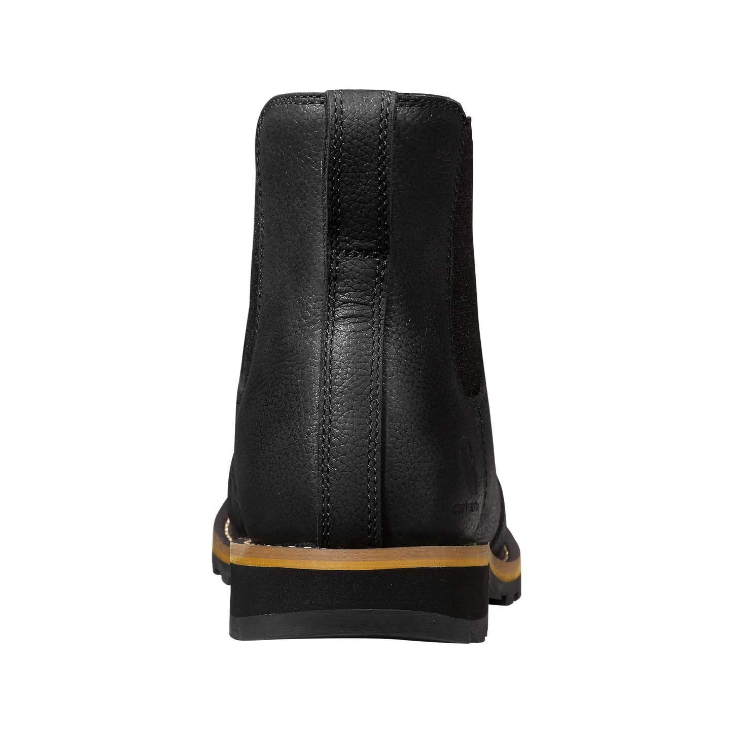 Women's Frontier Water Resistant Chelsea