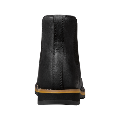 Women's Frontier Water Resistant Chelsea