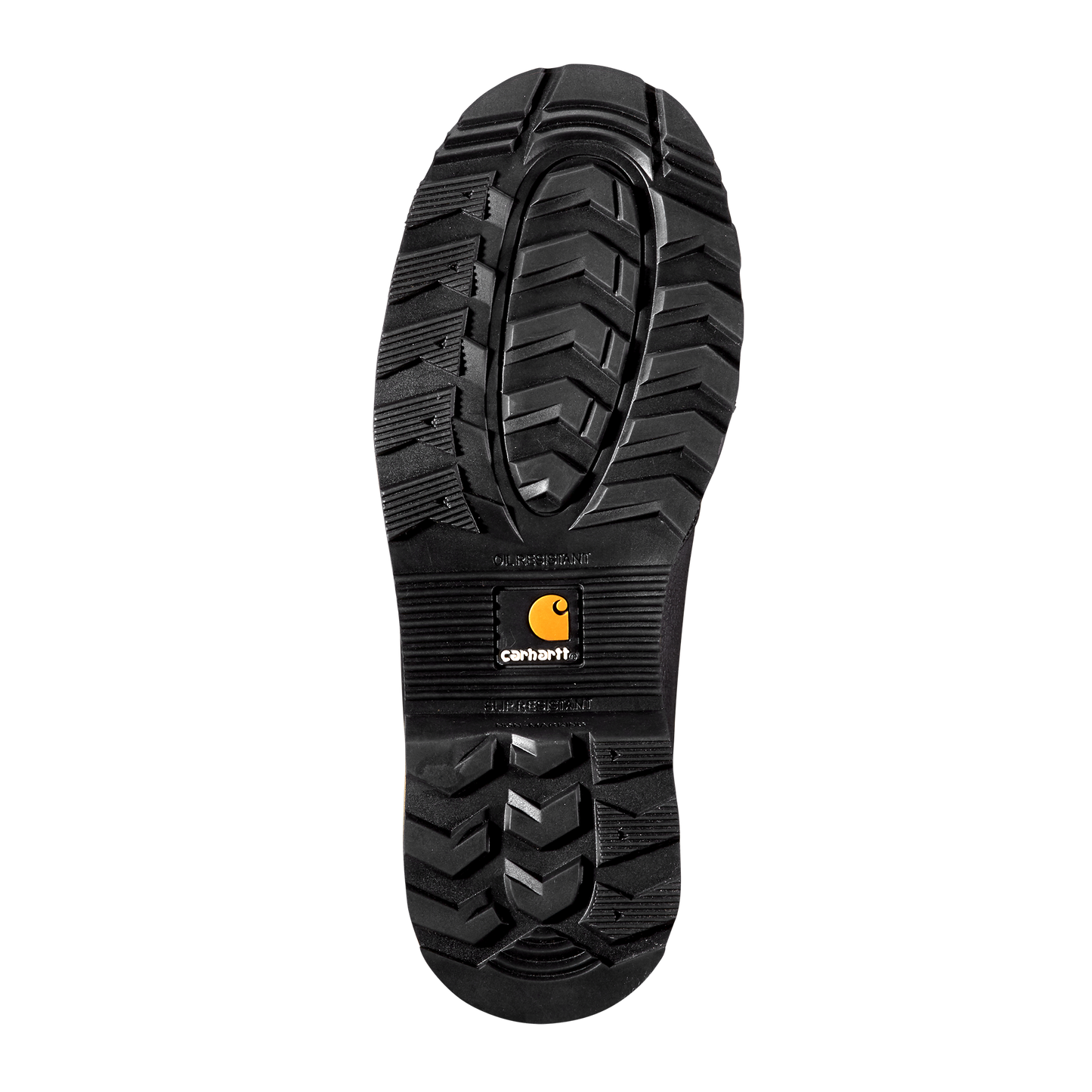 Women's Frontier Water Resistant Chelsea