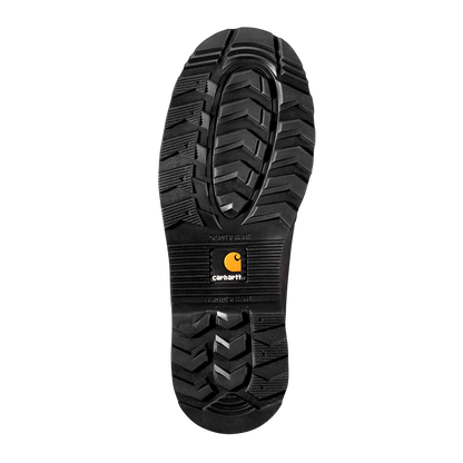 Women's Frontier Water Resistant Chelsea