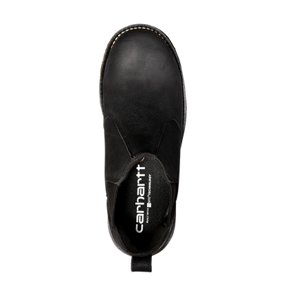 Women's Frontier Water Resistant Chelsea