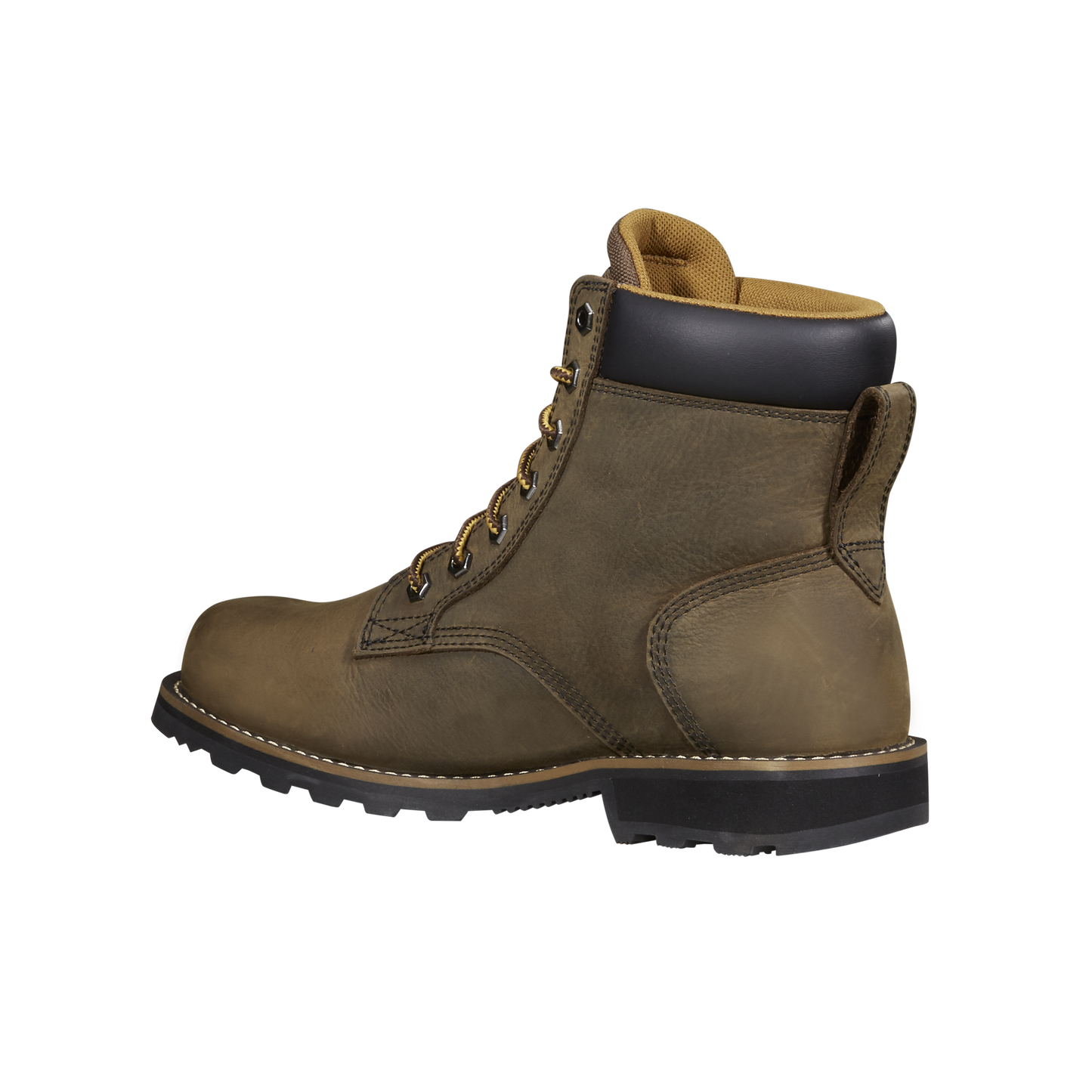 Frontier 6" Water Resistant Boot