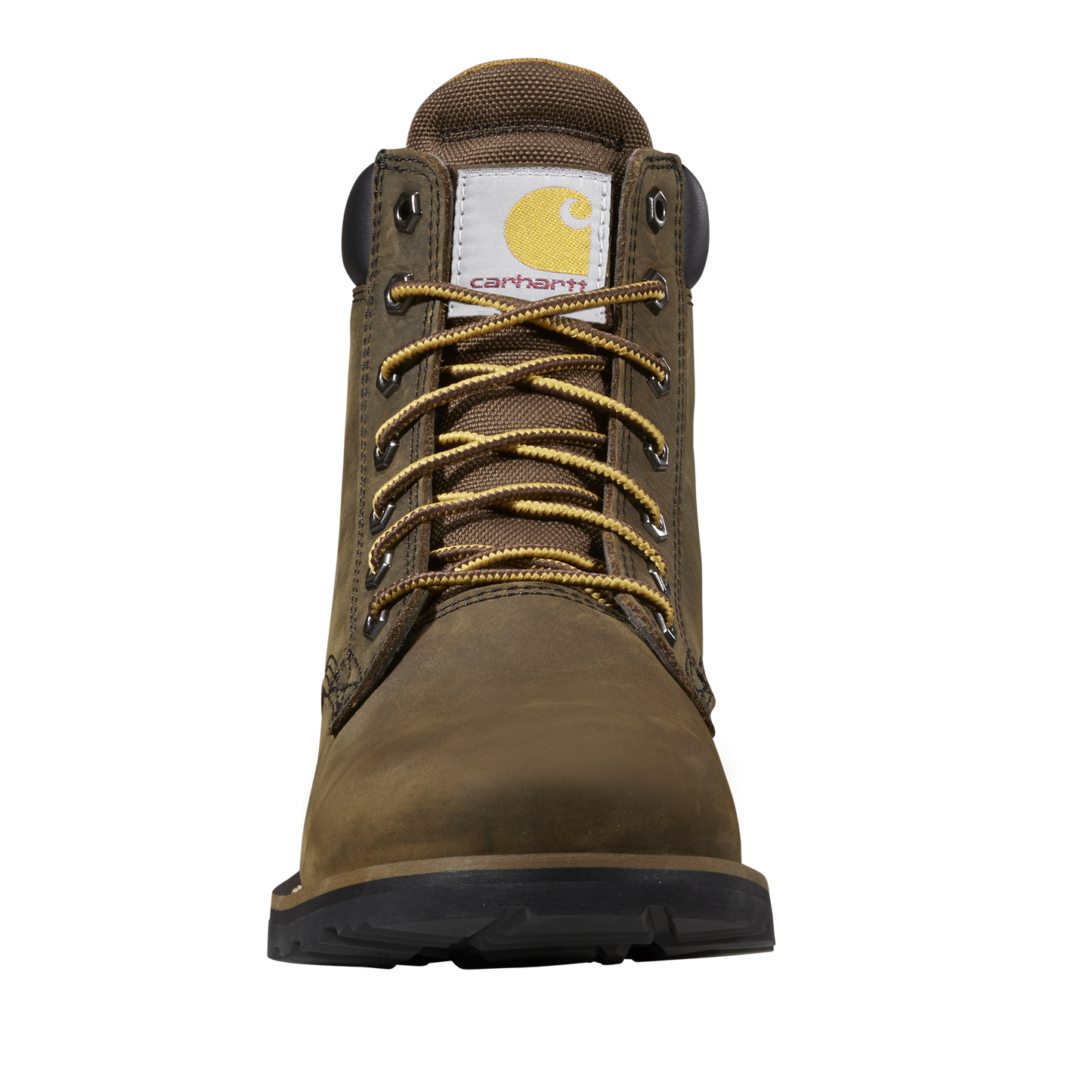 Frontier 6" Water Resistant Boot