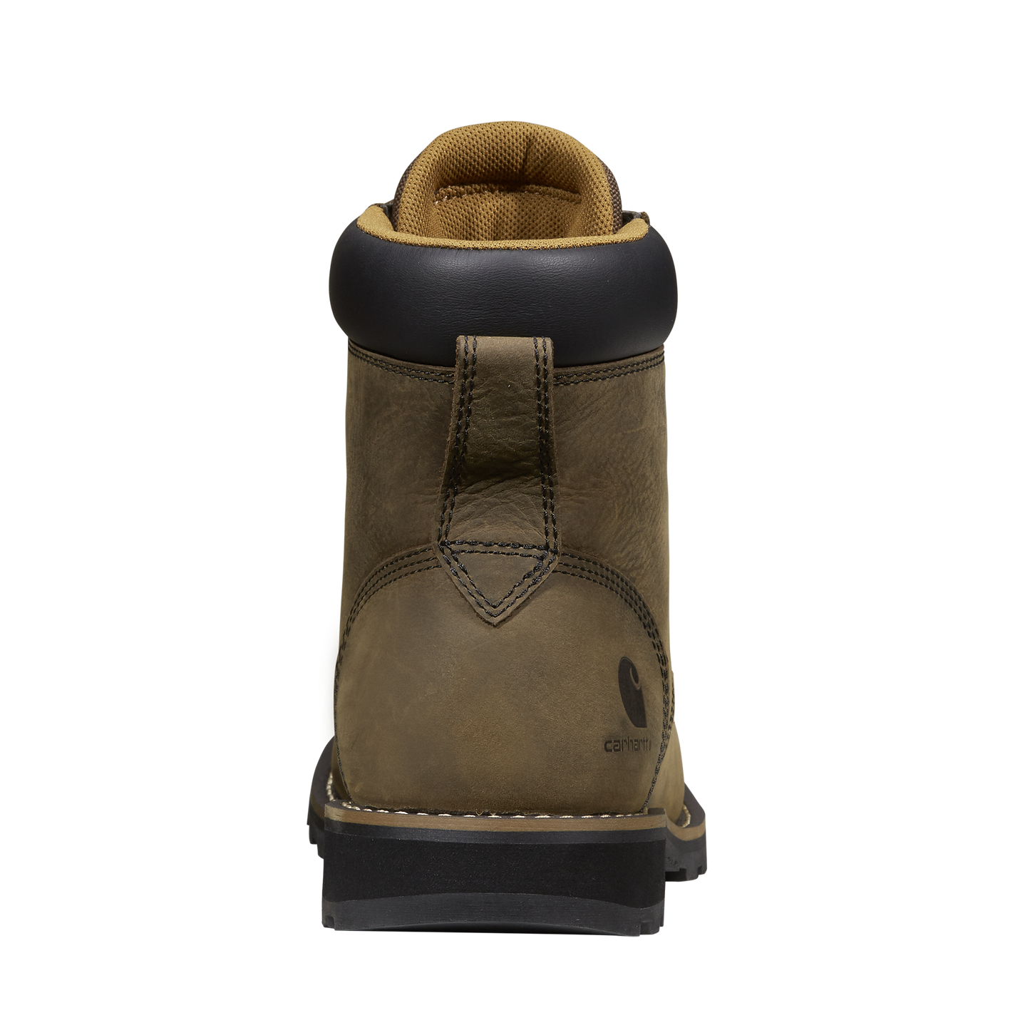 Frontier 6" Water Resistant Boot
