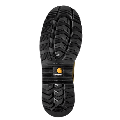 Frontier 6" Water Resistant Boot