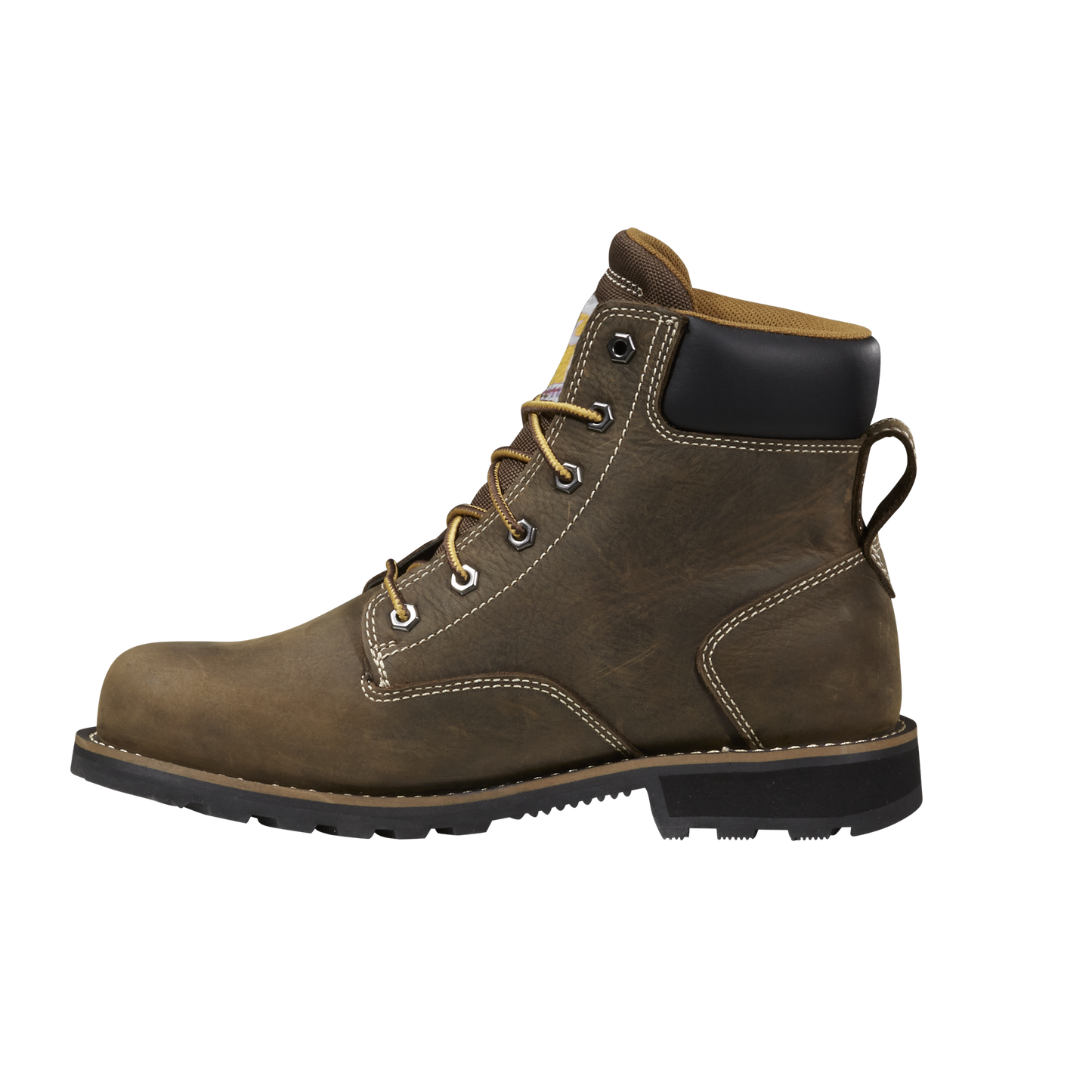 Women's Frontier 6" Water Resistant Boot