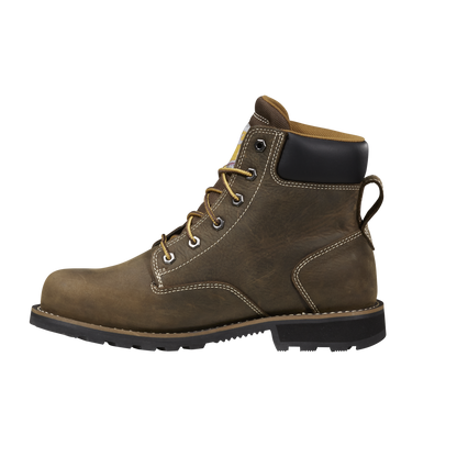 Women's Frontier 6" Water Resistant Boot